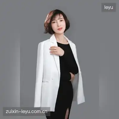 蓝胡子