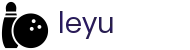 乐鱼 - leyu官网首页 - 官方品牌入口