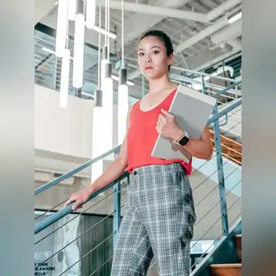 毛瑞蔚