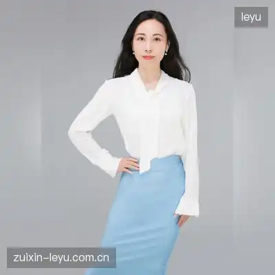夏槐