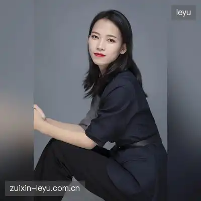 严浩然